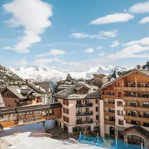 https://pierre-vacances-premium-arc-1950-le-village.hotels-rhonealpes.com