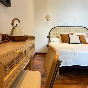 *** Hotel Savoy Francia