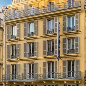 https://de-roubaix.fr-paris.fr
