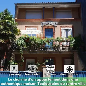 https://les-loges-des-chalets.midi-pyreneeshotels.com