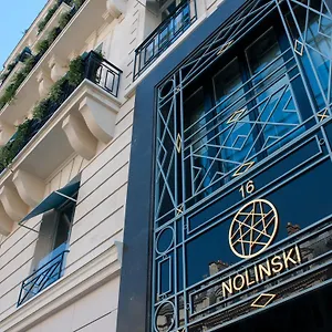 https://nolinski.fr-paris.fr
