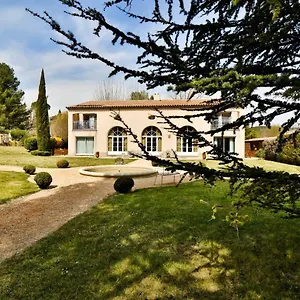  Bed & Breakfast La Milane Francia